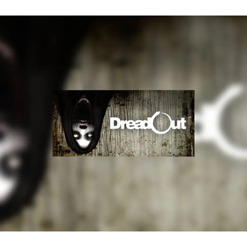 DreadOut Collection