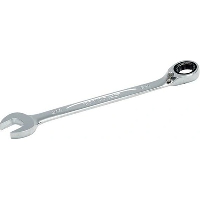 Bahco Klíč ráčnový kombinovaný, palcový, 1/2" BA-1RZ-1/2