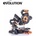 Evolution R185SMS (047-0003A)