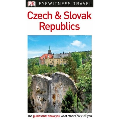 Czech and Slovak Republics