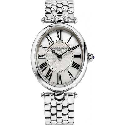 Frederique Constant FC-200MPW2V6B