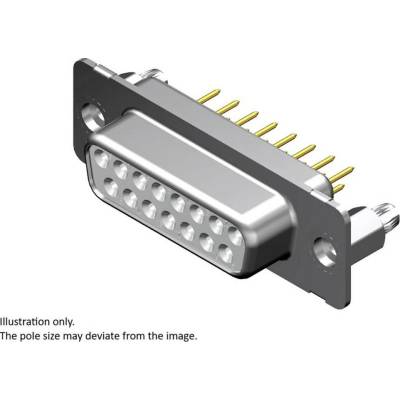 Molex 173109-1926 1 ks