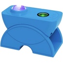 BOT Projektor noční oblohy S3 music & flexible