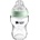 Tommee Tippee Бебешко стъклено шише Tommee Tippee - Easi Vent, 250 ml (TT.0016)