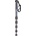 Leofoto MP-285C