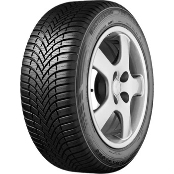 Image 1 of Firestone Multiseason GEN 02 XL 235/55 R18 104V