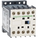 Schneider Electric CA2KN31F7
