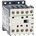 Schneider Electric CA2KN31F7