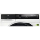 Electrolux EW9F7607WCE