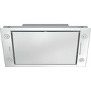 MIELE DA 2808