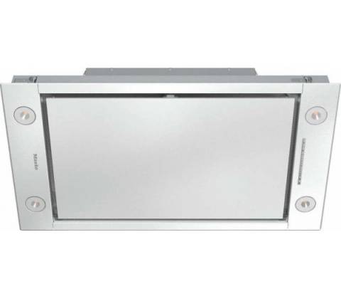 MIELE DA 2808