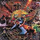 Fomies: Liminality 2 LP
