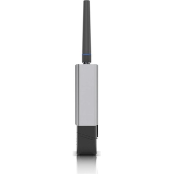 Ubiquiti UMR-Industrial