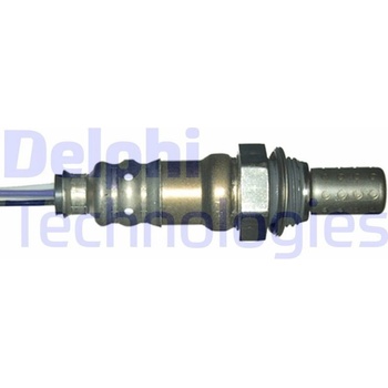 Lambda sonda DELPHI ES20058-12B1