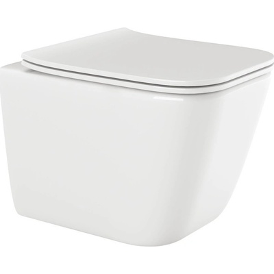 INVENA Ce-90-001-w