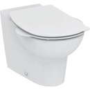 Ideal Standard S312301