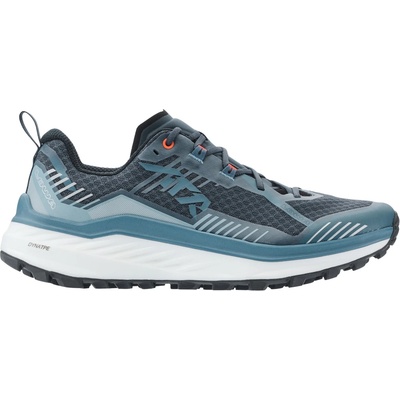Lowa Мъжки маратонки Lowa Skyterra Trail running shoes - Navy / Marine Blue - размер 44 (EU) (023-2691-0117)