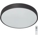 Image 1 of Rábalux Tesia 3316