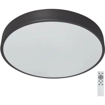 Image 1 of Rábalux Tesia 3316