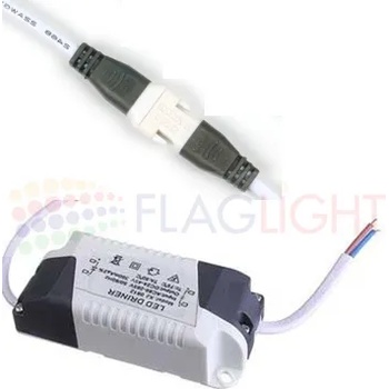 Image 1 of Драйвър 3-6 W 60 mA (914 -6)