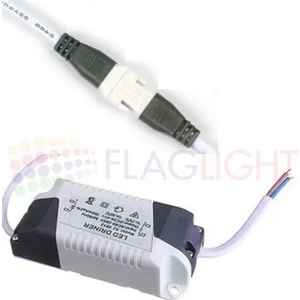 Драйвър 3-6 W 60 mA (914 -6)
