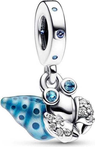 Pandora 792700C01