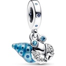 Pandora 792700C01