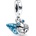 Pandora 792700C01