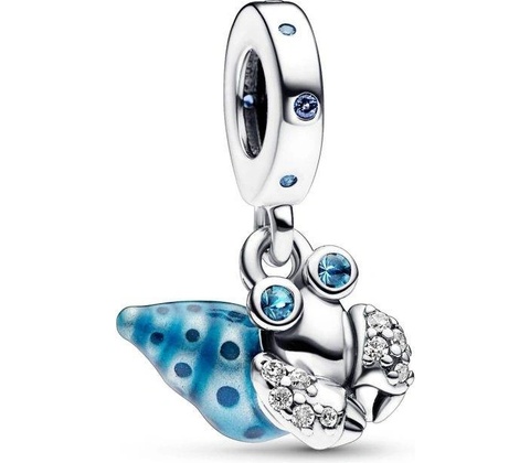 Pandora 792700C01