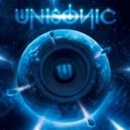 UNISONIC: UNISONIC CD