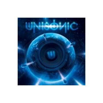 UNISONIC: UNISONIC CD