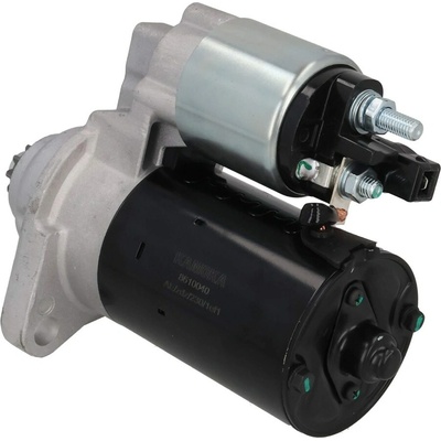 Startér KAMOKA 8610040