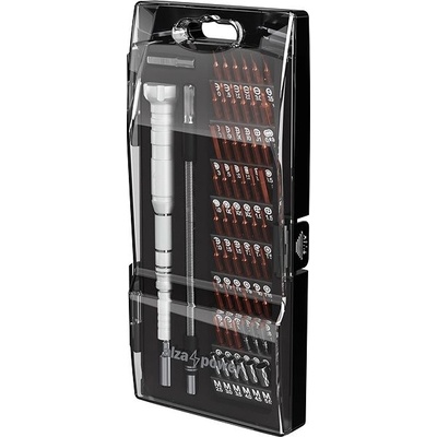 AlzaPower ToolKit TK610 – Zbozi.Blesk.cz