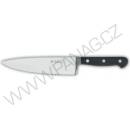 Kuchyňské nože Giesser Messer Nůž G 8280 15 cm