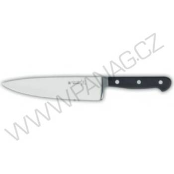 Giesser Messer Nůž G 8280 15 cm