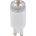 TK Lighting 3522