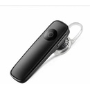 Image 1 of Platinet PL0398/9 (FSC03)