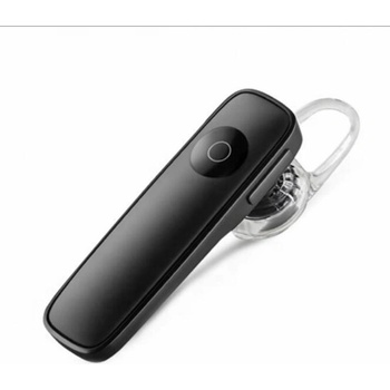 Image 1 of Platinet PL0398/9 (FSC03)