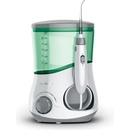 Image 1 of Dr. Mayer WT6000