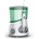 Dr. Mayer WT6000