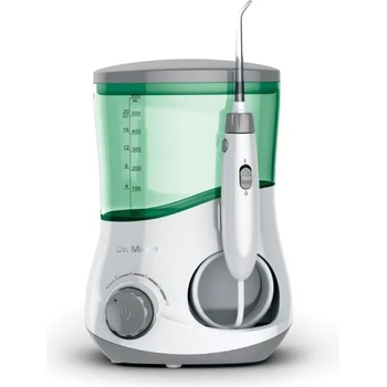 Image 1 of Dr. Mayer WT6000