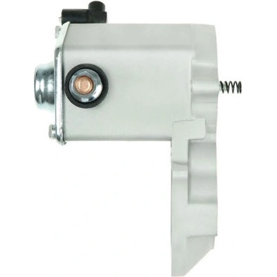 Spínač startéru AS-PL SS6056S