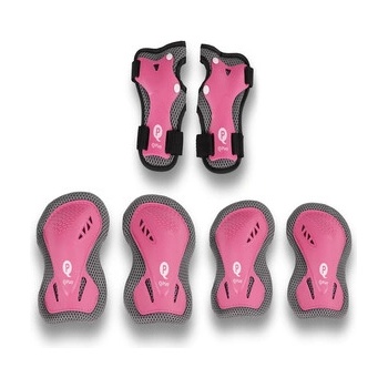 QPLAY Pink