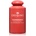 Origins Youthtopia Liquid Exfoliating Apple Face Peel изглаждащ пилинг за лице 100ml