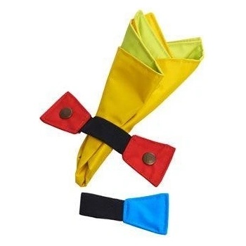 BUSTER ActivityMat Cone Cloth úroveň 1