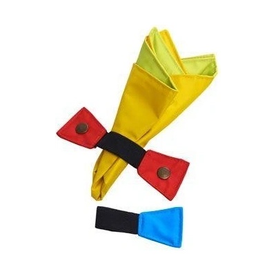 BUSTER ActivityMat Cone Cloth úroveň 1