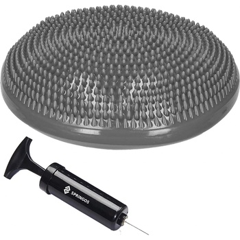 Springos Balančná podložka FA0078