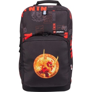 LEGO® Комплект ученически чанти 20 l Ninjago Dragon Energy - LEGO® (20238-2502)