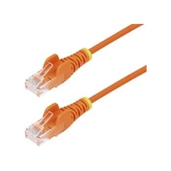 StarTech USB Cable Startech N6PAT150CMORS