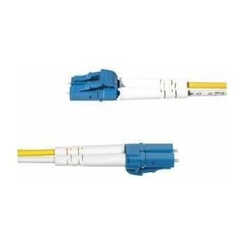 StarTech USB Cable Startech SMDOS2LCLC5M Жълт 5 m
